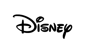 disney-style